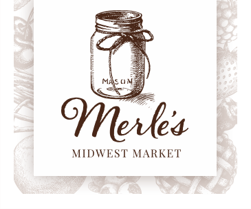 Merle’s Midwest Market, LLC. Home